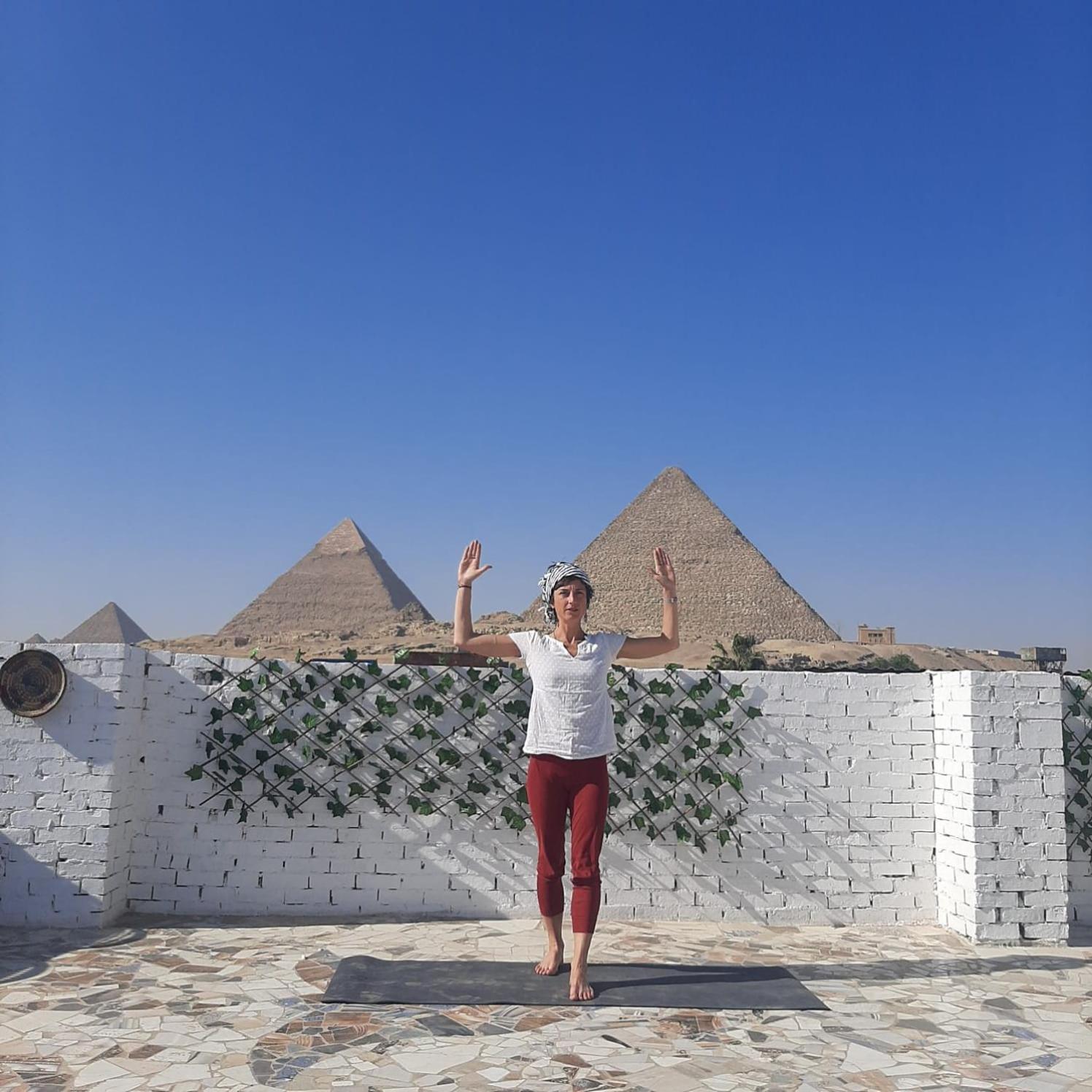 Chez L'Ami Hotel Kafrat al Jabal Luaran gambar