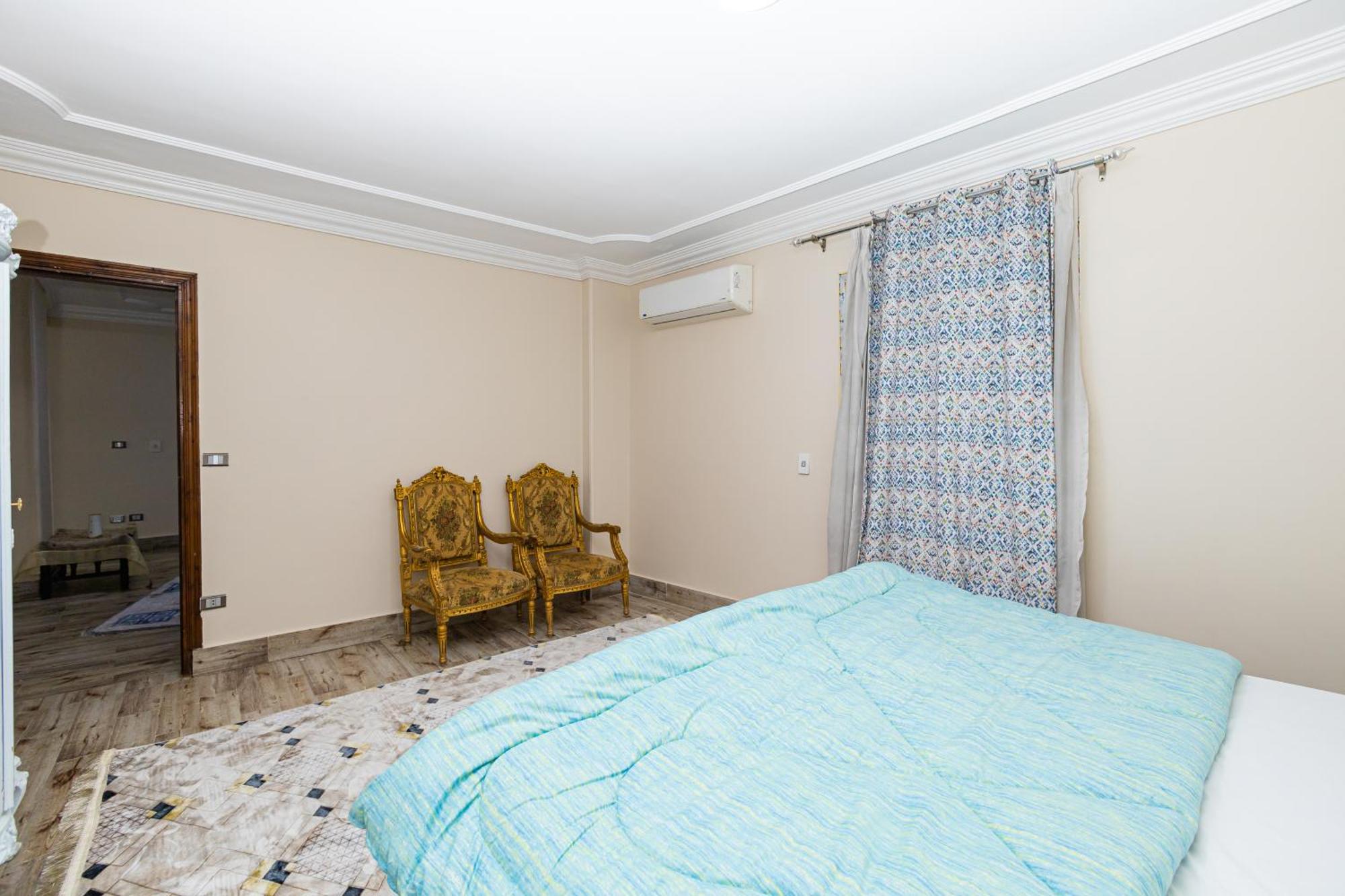Chez L'Ami Hotel Kafrat al Jabal Luaran gambar